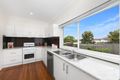 Property photo of 2 Kenneth Street Wallsend NSW 2287
