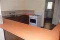 Property photo of 20A Ranford Way Hillarys WA 6025