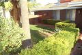 Property photo of 20A Ranford Way Hillarys WA 6025