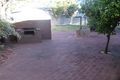 Property photo of 20A Ranford Way Hillarys WA 6025