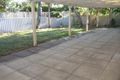 Property photo of 20A Ranford Way Hillarys WA 6025