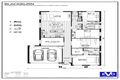 Property photo of 36 Heathwren View Werribee VIC 3030