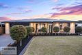 Property photo of 4 Highgrove Court Andrews Farm SA 5114