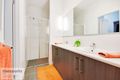 Property photo of 4 Highgrove Court Andrews Farm SA 5114