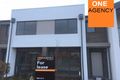 Property photo of 5 Cherry Walk Wantirna South VIC 3152