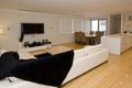 Property photo of 8/2 Braid Street Perth WA 6000