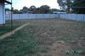 Property photo of 5 Dandaloo Place Orange NSW 2800