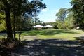 Property photo of 20 Devonstone Drive Cooroibah QLD 4565