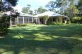 Property photo of 20 Devonstone Drive Cooroibah QLD 4565