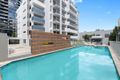 Property photo of 510/8 Cordelia Street South Brisbane QLD 4101