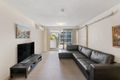 Property photo of 510/8 Cordelia Street South Brisbane QLD 4101