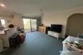 Property photo of 1/48 Andrea Place Riverside TAS 7250