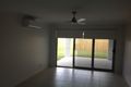 Property photo of 2/13 Sapphire Street Caloundra West QLD 4551