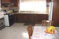 Property photo of 27 Pym Street Croydon Park SA 5008