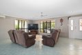 Property photo of 116-118 Apsley Way Andergrove QLD 4740