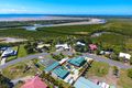 Property photo of 116-118 Apsley Way Andergrove QLD 4740