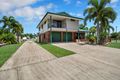 Property photo of 116-118 Apsley Way Andergrove QLD 4740