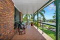 Property photo of 116-118 Apsley Way Andergrove QLD 4740