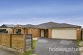 Property photo of 39 Edinburgh Drive Skye VIC 3977