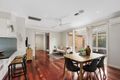 Property photo of 1/26 Winbourne Road Mount Waverley VIC 3149