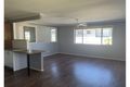 Property photo of 20 Broadsea Avenue Maroochydore QLD 4558