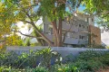 Property photo of 101/1 McKinnon Avenue Five Dock NSW 2046