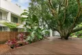 Property photo of 101/1 McKinnon Avenue Five Dock NSW 2046