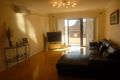Property photo of 8/67-69 Clissold Parade Campsie NSW 2194