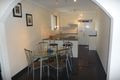 Property photo of 8/67-69 Clissold Parade Campsie NSW 2194