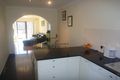 Property photo of 8/67-69 Clissold Parade Campsie NSW 2194