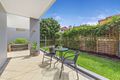 Property photo of 9/27 Windward Parade Chiswick NSW 2046