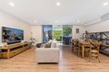 Property photo of 9/27 Windward Parade Chiswick NSW 2046