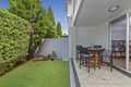 Property photo of 9/27 Windward Parade Chiswick NSW 2046