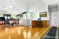 Property photo of 18 Watson Street Pialba QLD 4655