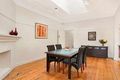 Property photo of 35 Royce Avenue Croydon NSW 2132