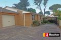 Property photo of 2/28 Garden Avenue Raymond Terrace NSW 2324