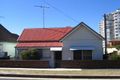 Property photo of 57 Royal Street Maroubra NSW 2035