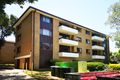 Property photo of 5/77 Virginia Street Rosehill NSW 2142