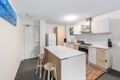 Property photo of 510/8 Cordelia Street South Brisbane QLD 4101