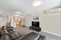 Property photo of 510/8 Cordelia Street South Brisbane QLD 4101