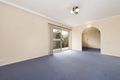 Property photo of 4/21 St Leonards Street Coorparoo QLD 4151