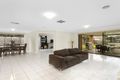 Property photo of 39 Edinburgh Drive Skye VIC 3977