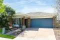 Property photo of 20 Turrallo Circuit Schofields NSW 2762