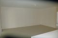 Property photo of 74A Broun Avenue Embleton WA 6062