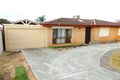 Property photo of 129 Fremantle Road Gosnells WA 6110