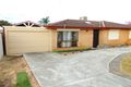 Property photo of 129 Fremantle Road Gosnells WA 6110