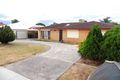 Property photo of 129 Fremantle Road Gosnells WA 6110