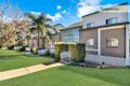 Property photo of 13-19 Robert Street Penrith NSW 2750