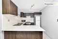 Property photo of 13-19 Robert Street Penrith NSW 2750