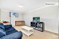 Property photo of 13-19 Robert Street Penrith NSW 2750